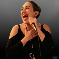 Paola Atzeni